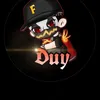 duyf171