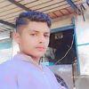 akram.jutt5718