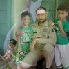 aqsa.ibrar29