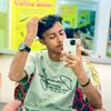 sk.rony332