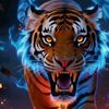 user8218161721024