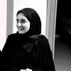 u_s_e_r364