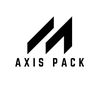 axispack