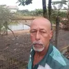 ludier.carioca