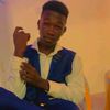 user8383414256816