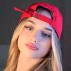 houdahouda713