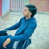 hamza.farooq794