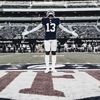 knoxyboy33