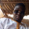 ammirou.amir