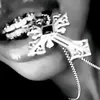 st4wberry_lilya