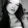 isa.aslvi