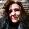 ann.morris.lee8