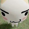 nath.bv2
