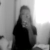nermine7718