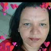 rosilene.madalena5