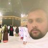 gulsher.mallak
