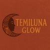 temiluna.skin