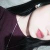 m2849306