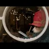 love_christmas.82