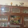 mohamed.elrhoul