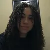 thay_mrkt