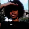 _loloh88