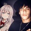 wugorikaoruko
