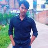 ahmedtanbir361