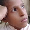 m.bilal.zaman7