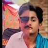 mubeencheema08