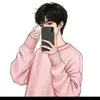 user79161980657476j