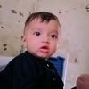 muhammad.riaz.m.d