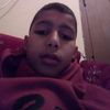 afef.amari6