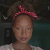 maysa.ribeiro.san