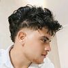 user44182324022272