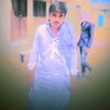 user6186625650669