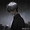 user416220967