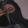 girlgirl2700