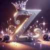ozouzeirou.abdou3