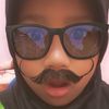 kemtutsnyaaa.wang