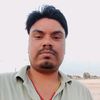 rabindramahato921
