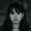 nuv_l