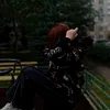 alinagsub4l