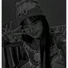 ayenaz.kran