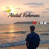 rao.abdul.rehman86