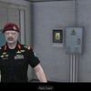 iakiwjwjeje5