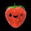 jiggyfruitss