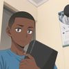 joshuaonyando344