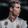 Cristiano