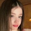 ava45701